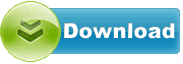 Download BoxStarter 2.4.93